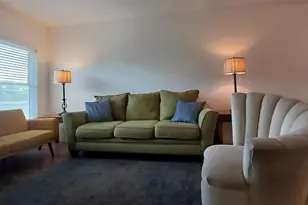 2257 World Pkwy Blvd W, Clearwater, FL 33763 - Photo 24