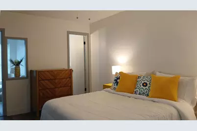 2257 World Parkway Boulevard W #61, Clearwater, FL 33763 - Photo 26