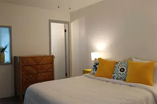 2257 World Pkwy Blvd W, Clearwater, FL 33763 - Photo 26