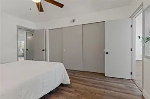 2257 World Pkwy Blvd W, Clearwater, FL 33763 - Photo 12