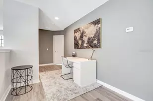 8901 Rhodes St, Kissimmee, FL 34747 - Photo 20