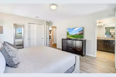 8901 Rhodes Street, Kissimmee, FL 34747 - Photo 22