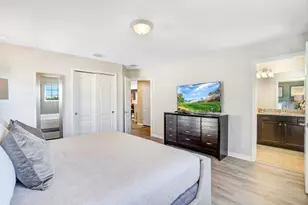 8901 Rhodes St, Kissimmee, FL 34747 - Photo 22