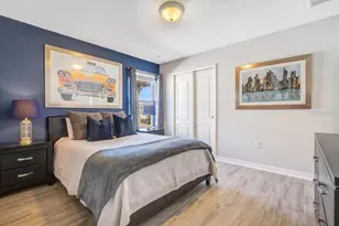 8901 Rhodes St, Kissimmee, FL 34747 - Photo 26