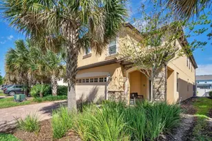 8901 Rhodes St, Kissimmee, FL 34747 - Photo 2