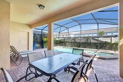 8901 Rhodes Street, Kissimmee, FL 34747 - Photo 28