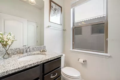 8901 Rhodes Street, Kissimmee, FL 34747 - Photo 14