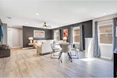 8901 Rhodes Street, Kissimmee, FL 34747 - Photo 16