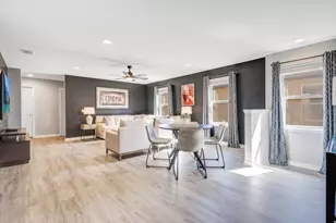 8901 Rhodes St, Kissimmee, FL 34747 - Photo 16