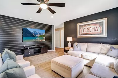 8901 Rhodes Street, Kissimmee, FL 34747 - Photo 18