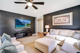 8901 Rhodes St, Kissimmee, FL 34747 - Photo 18