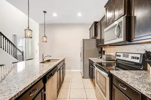 8901 Rhodes St, Kissimmee, FL 34747 - Photo 10