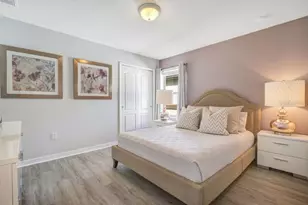 8901 Rhodes St, Kissimmee, FL 34747 - Photo 24