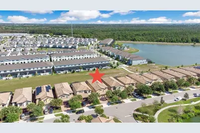 8901 Rhodes Street, Kissimmee, FL 34747 - Photo 34