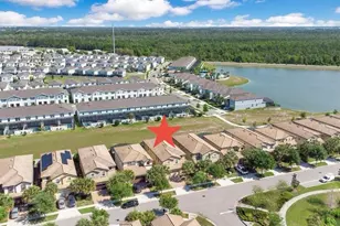 8901 Rhodes St, Kissimmee, FL 34747 - Photo 34