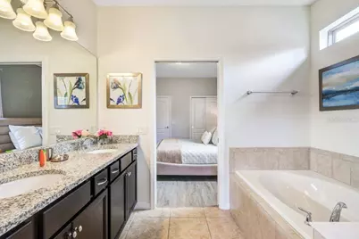 8901 Rhodes Street, Kissimmee, FL 34747 - Photo 12