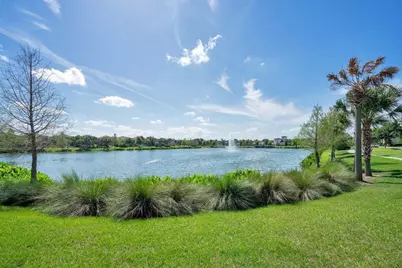 8901 Rhodes Street, Kissimmee, FL 34747 - Photo 32
