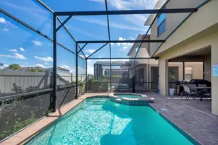 8901 Rhodes St, Kissimmee, FL 34747 - Photo 30