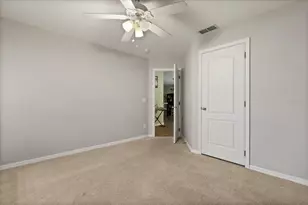 3610 Doe Run Dr, Saint Cloud, FL 34772 - Photo 16