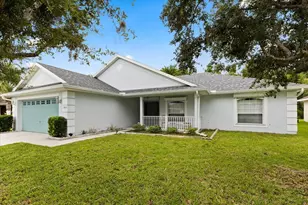 3610 Doe Run Dr, Saint Cloud, FL 34772 - Photo 24