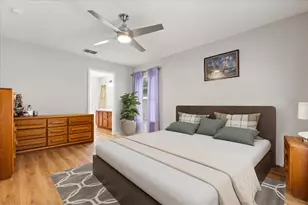 3610 Doe Run Dr, Saint Cloud, FL 34772 - Photo 10