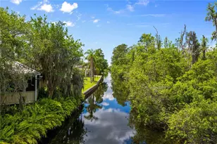 10300 Pocket Ln, Orlando, FL 32836 - Photo 28