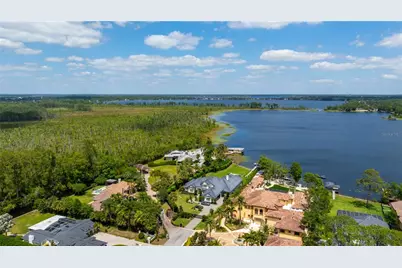 10300 Pocket Lane, Orlando, FL 32836 - Photo 18