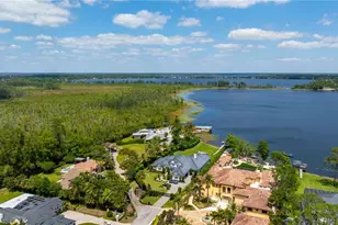 10300 Pocket Ln, Orlando, FL 32836 - Photo 18