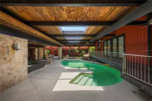 10300 Pocket Ln, Orlando, FL 32836 - Photo 8