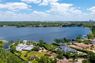 10300 Pocket Ln, Orlando, FL 32836 - Photo 22