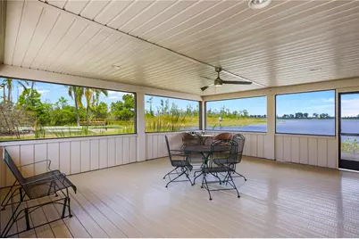 10300 Pocket Lane, Orlando, FL 32836 - Photo 14