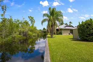 10300 Pocket Ln, Orlando, FL 32836 - Photo 26