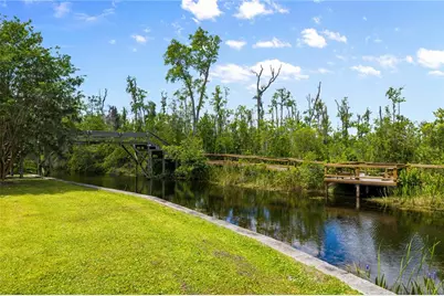 10300 Pocket Lane, Orlando, FL 32836 - Photo 30