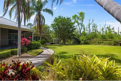 10300 Pocket Lane, Orlando, FL 32836 - Photo 12