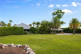 10300 Pocket Ln, Orlando, FL 32836 - Photo 4