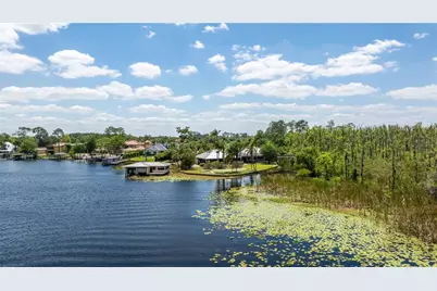 10300 Pocket Lane, Orlando, FL 32836 - Photo 24