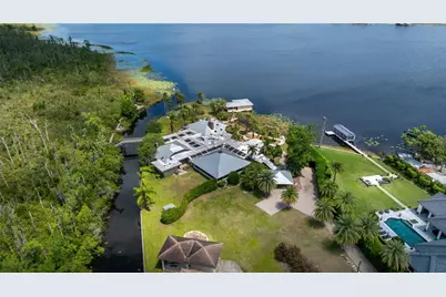 10300 Pocket Lane, Orlando, FL 32836 - Photo 16