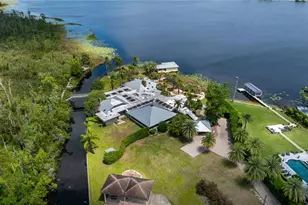 10300 Pocket Ln, Orlando, FL 32836 - Photo 16