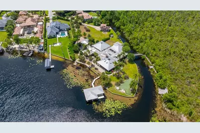 10300 Pocket Lane, Orlando, FL 32836 - Photo 20