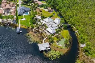 10300 Pocket Ln, Orlando, FL 32836 - Photo 20