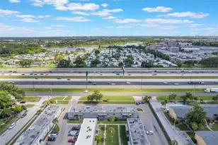 2791 L B McLeod Rd, Orlando, FL 32805 - Photo 18