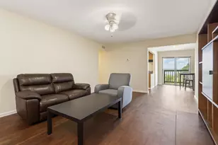 2791 L B McLeod Rd, Orlando, FL 32805 - Photo 4