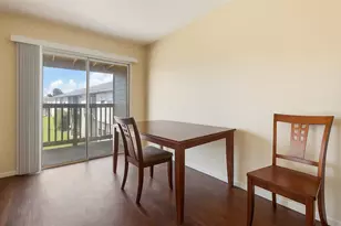 2791 L B McLeod Rd, Orlando, FL 32805 - Photo 6