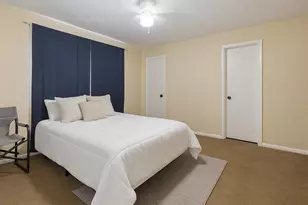 2791 L B McLeod Rd, Orlando, FL 32805 - Photo 8