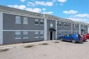 2791 L B McLeod Rd, Orlando, FL 32805 - Photo 24