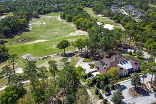 203 Brookgreen Way, Deland, FL 32724 - Photo 46