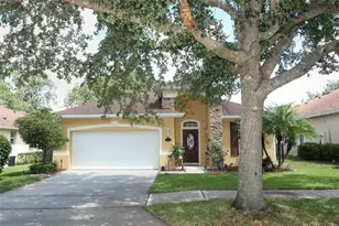 203 Brookgreen Way, Deland, FL 32724 - Photo 2
