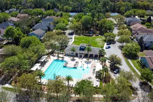 203 Brookgreen Way, Deland, FL 32724 - Photo 52