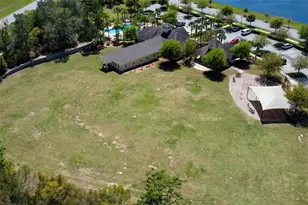 203 Brookgreen Way, Deland, FL 32724 - Photo 56