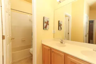 203 Brookgreen Way, Deland, FL 32724 - Photo 30